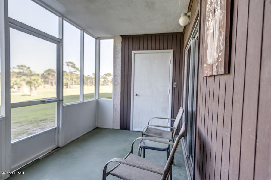 Leisure #1 Condo - Residential