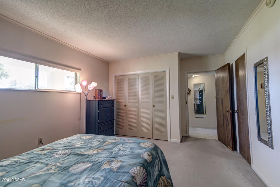 Leisure #1 Condo - Residential