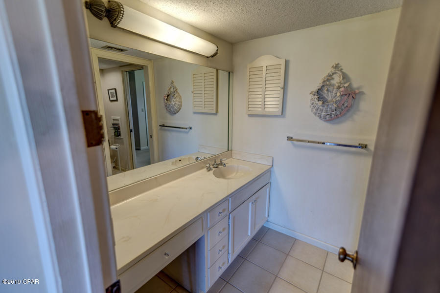 Leisure #1 Condo - Residential