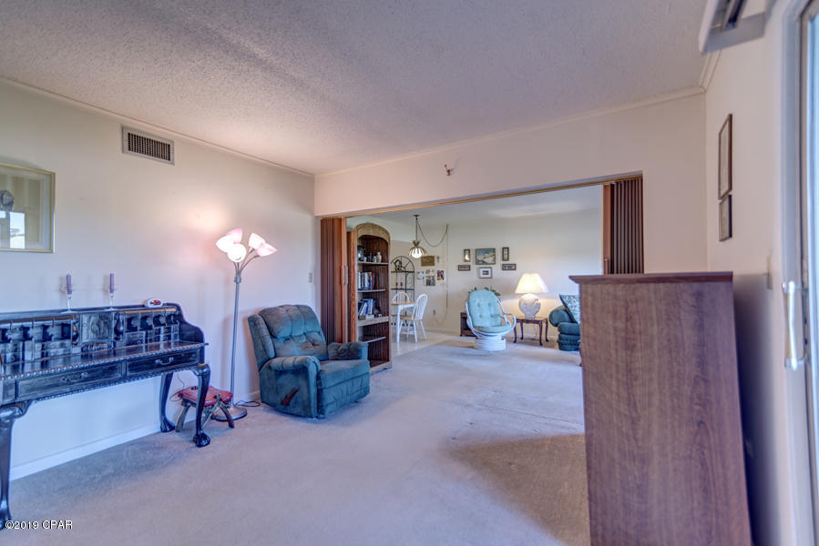 Leisure #1 Condo - Residential