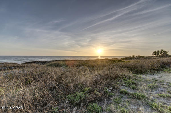 Leisure #1 Condo - Residential