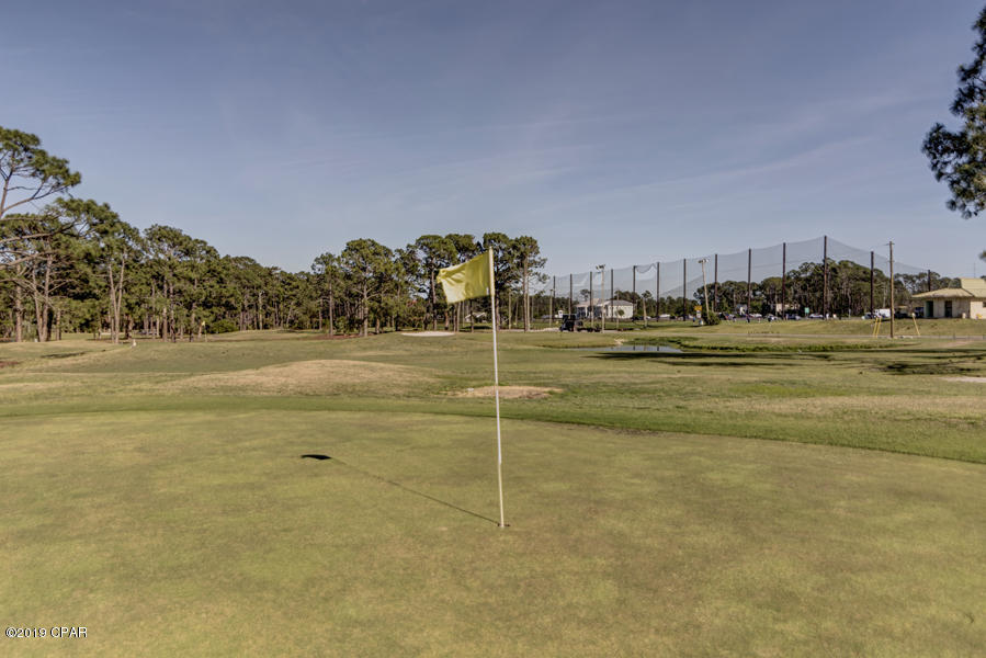 Leisure #1 Condo - Residential