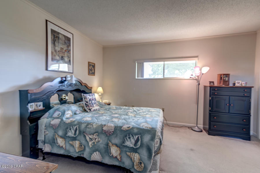 Leisure #1 Condo - Residential