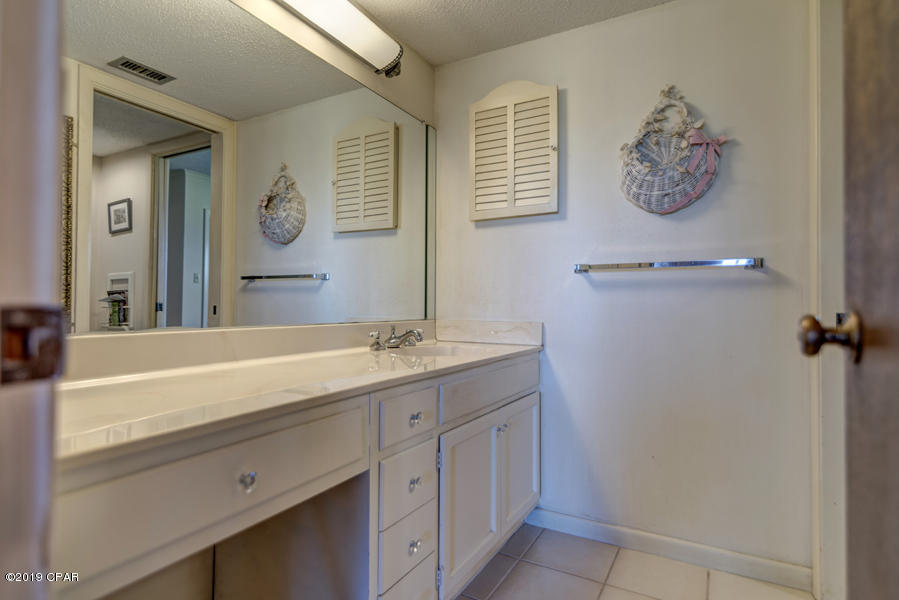 Leisure #1 Condo - Residential