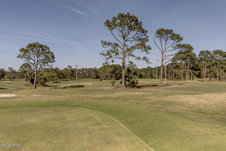 Leisure #1 Condo - Residential
