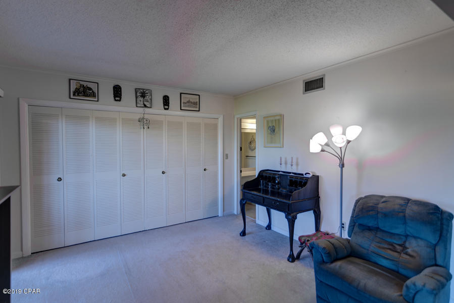 Leisure #1 Condo - Residential