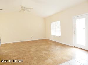 Hidden Pines Phase VI - Residential