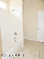 Hidden Pines Phase VI - Residential