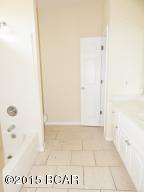 Hidden Pines Phase VI - Residential