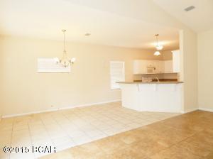 Hidden Pines Phase VI - Residential