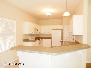 Hidden Pines Phase VI - Residential