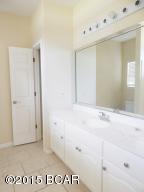 Hidden Pines Phase VI - Residential