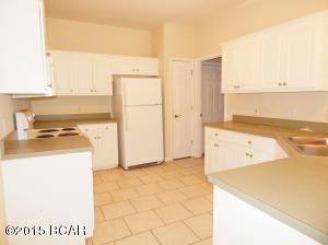 Hidden Pines Phase VI - Residential