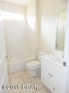 Hidden Pines Phase VI - Residential