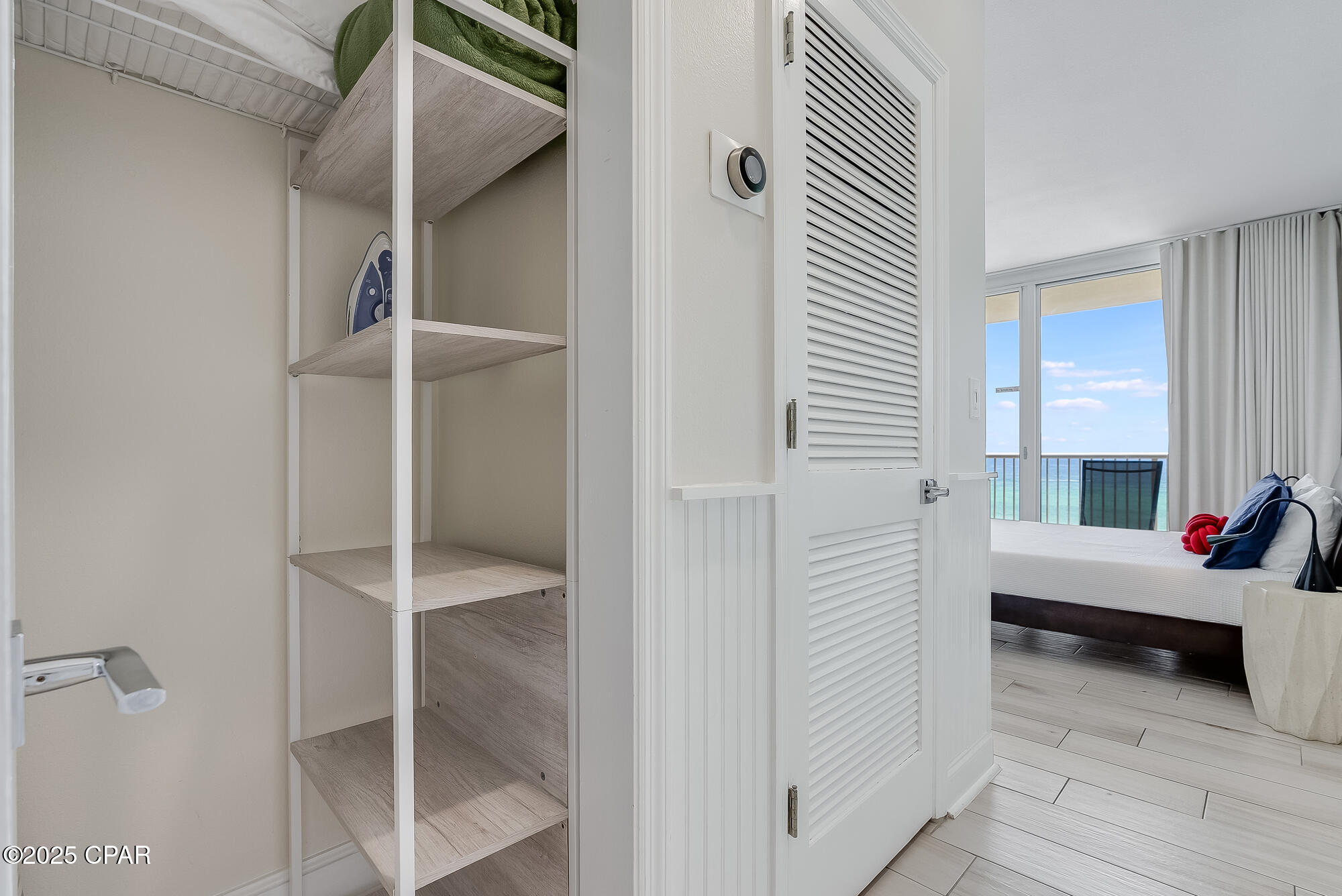 Majestic Beach Tower I - Residential