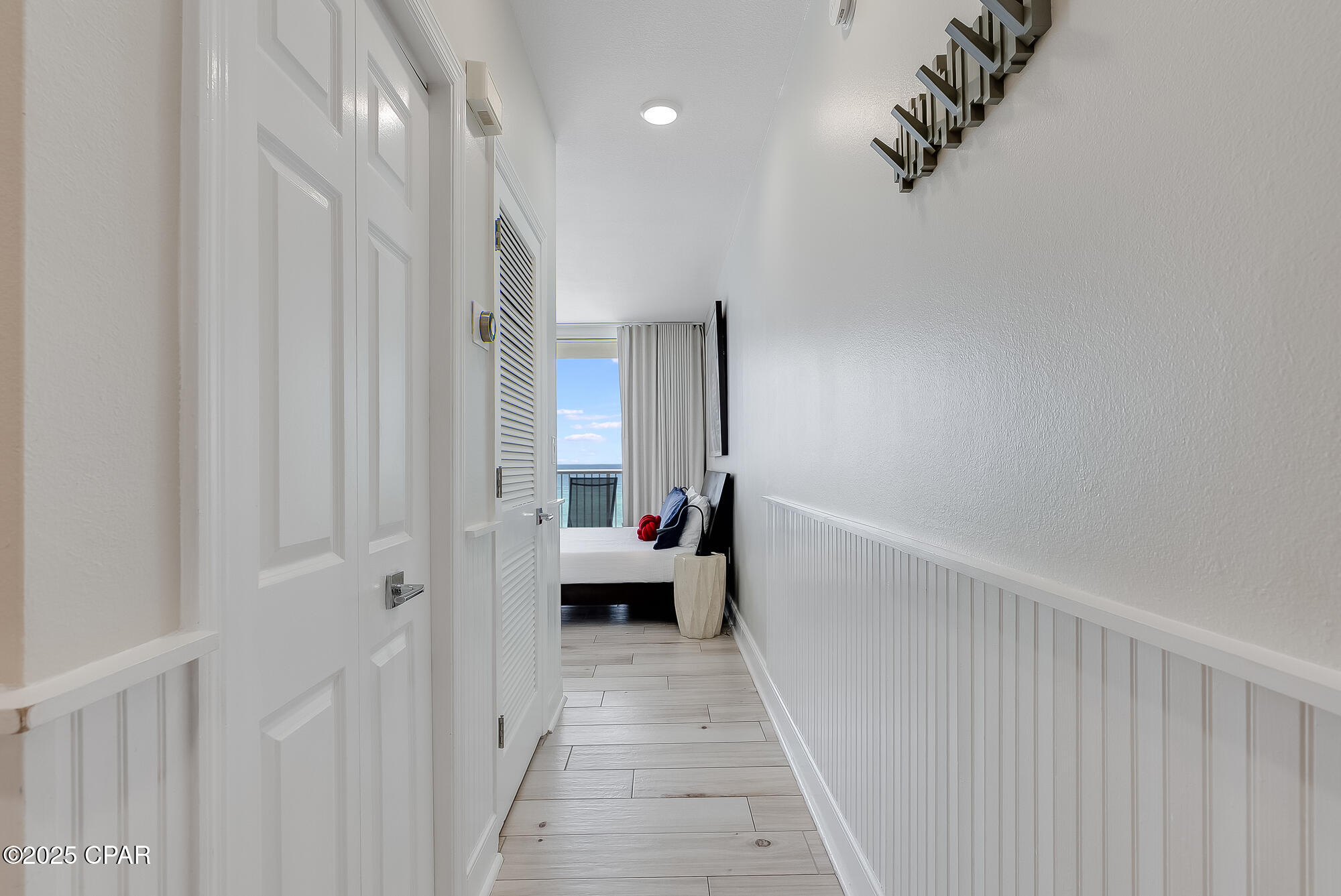 Majestic Beach Tower I - Residential