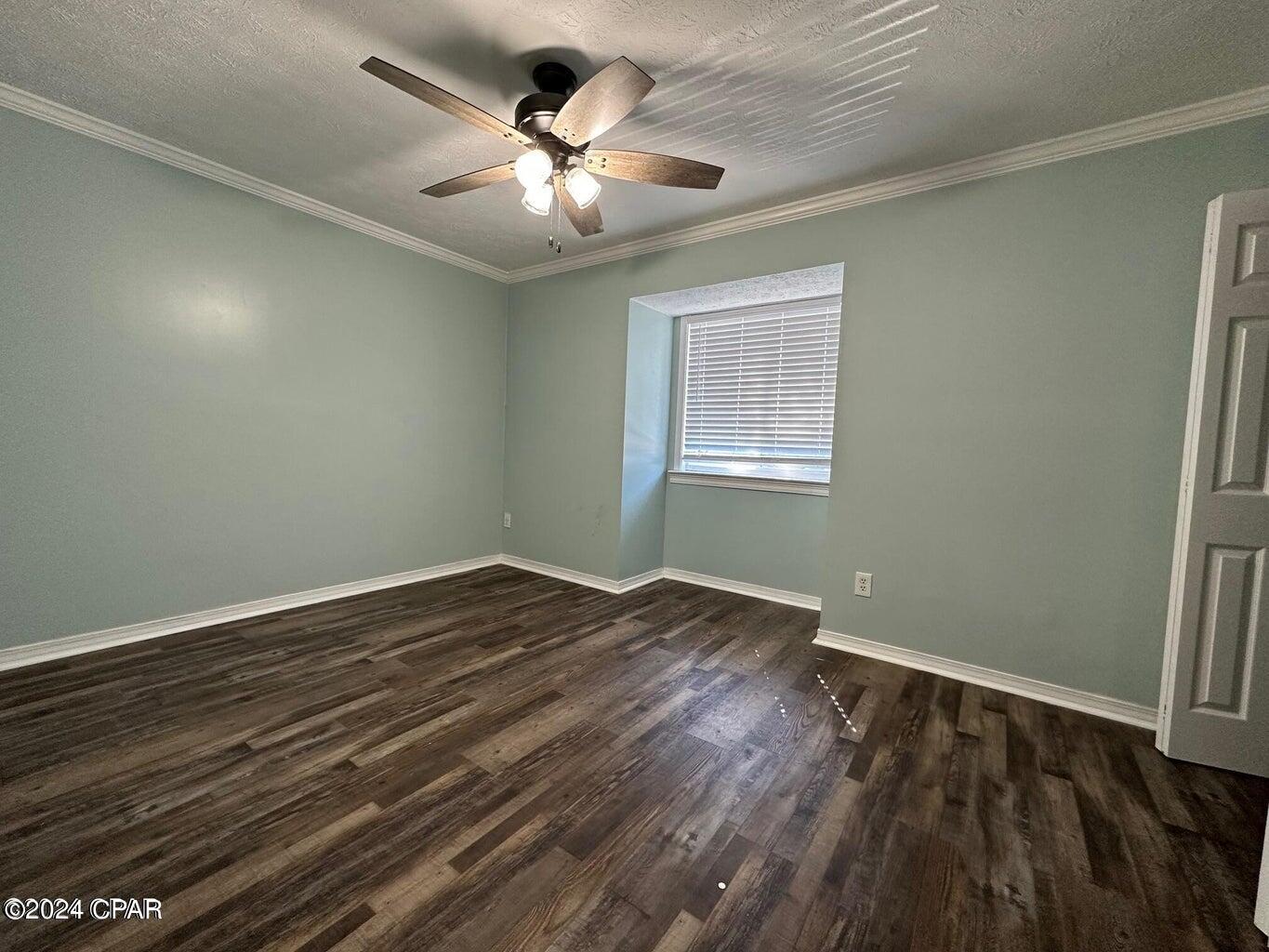 Harbour Towne - Residential Lease