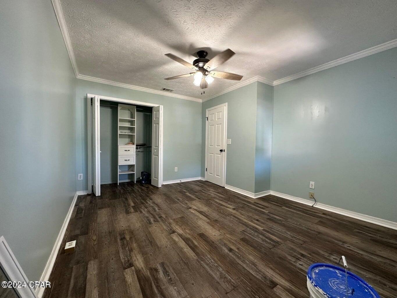 Harbour Towne - Residential Lease