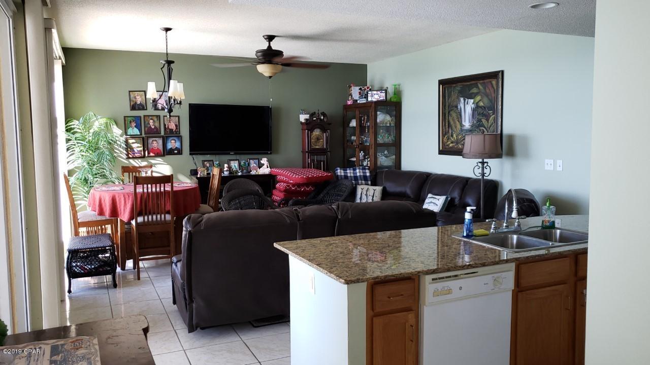 Sterling Reef - Residential