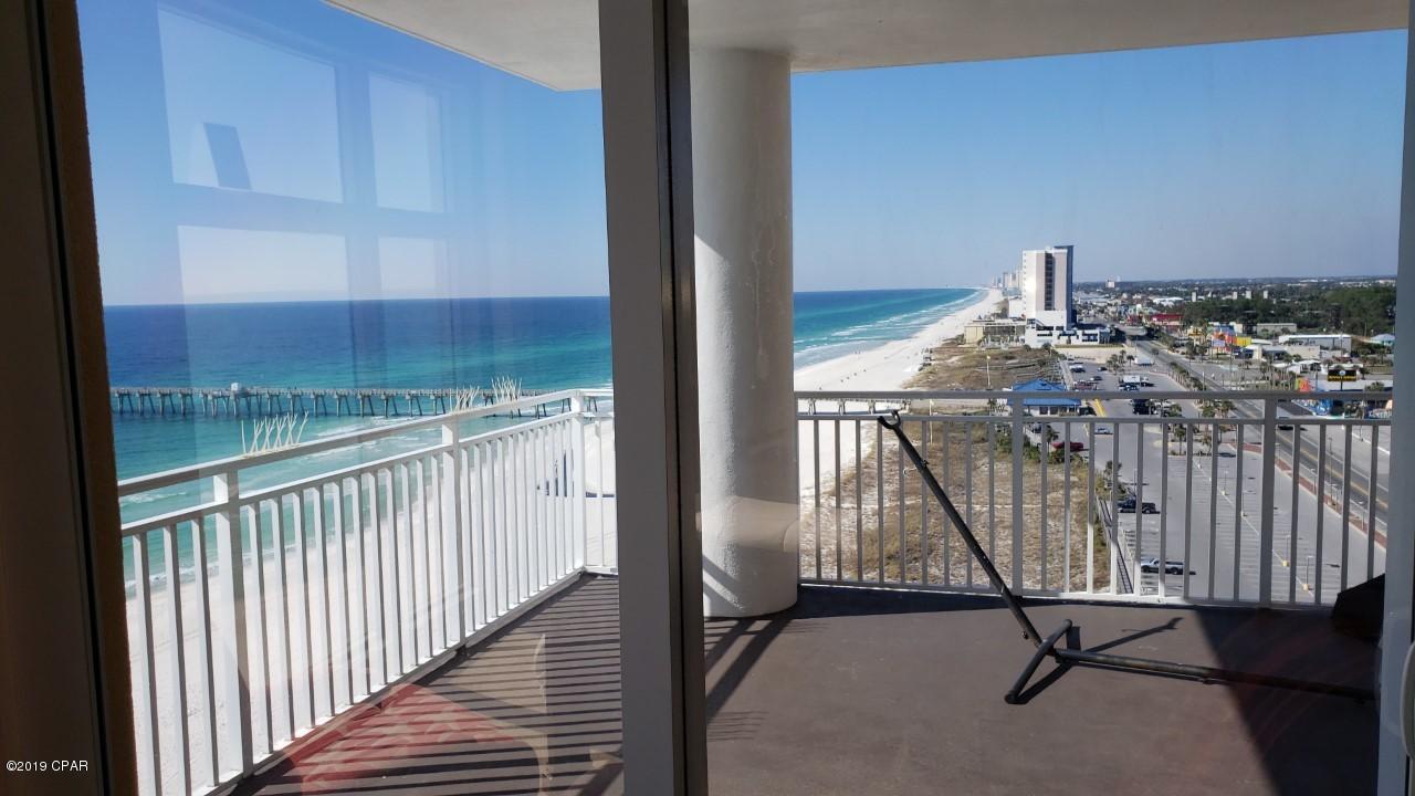 Sterling Reef - Residential