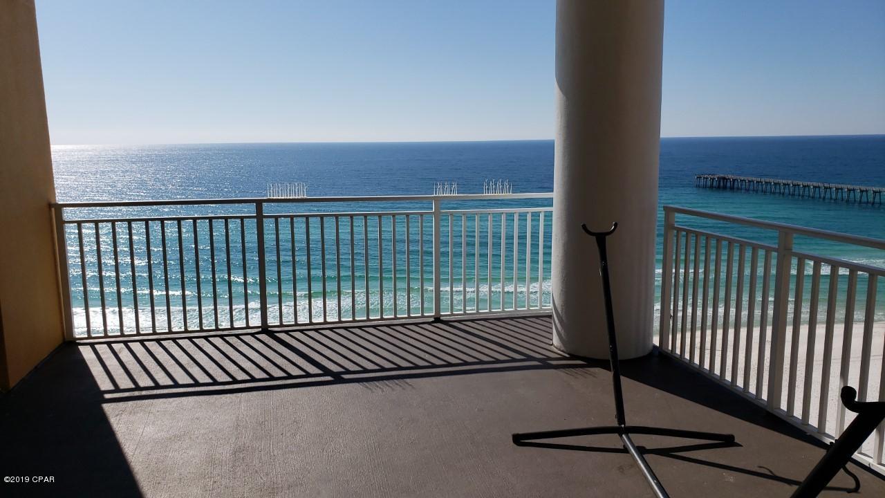 Sterling Reef - Residential