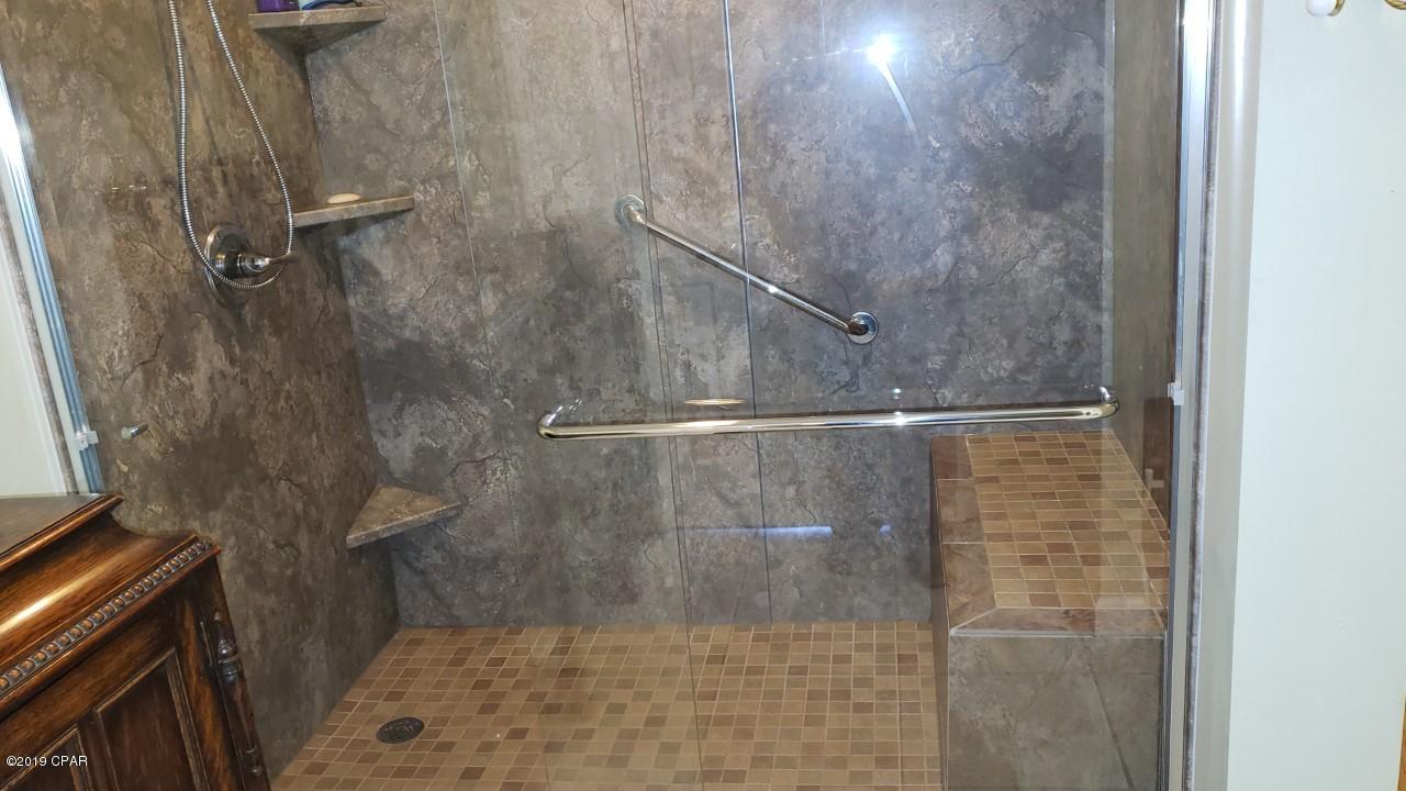 Sterling Reef - Residential