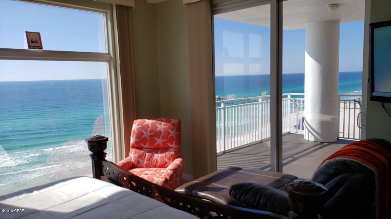 Sterling Reef - Residential