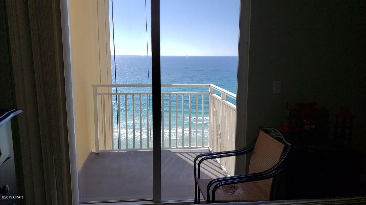 Sterling Reef - Residential