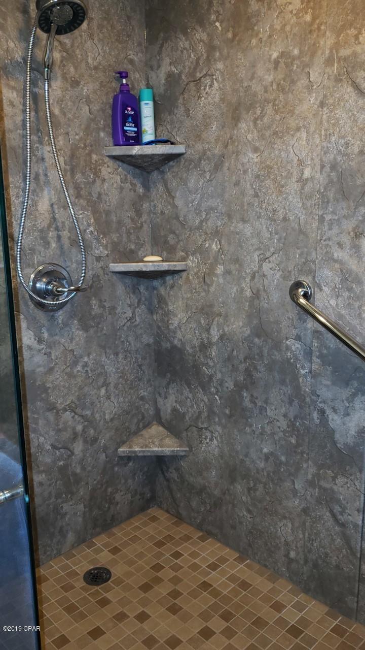 Sterling Reef - Residential