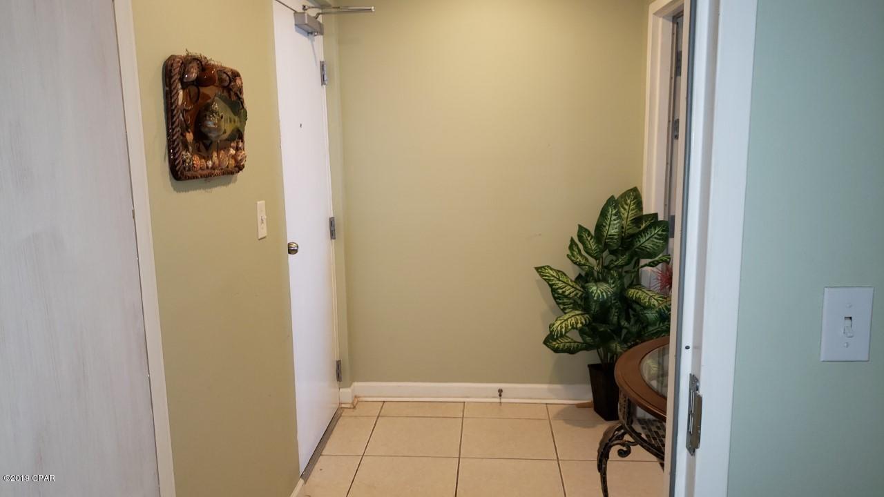 Sterling Reef - Residential