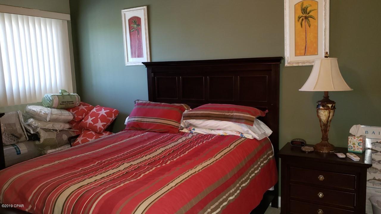 Sterling Reef - Residential