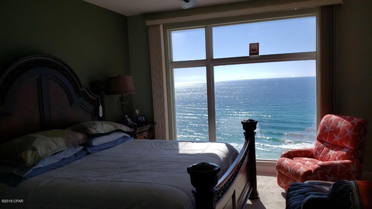 Sterling Reef - Residential