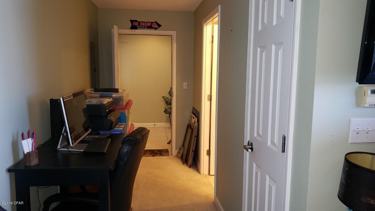 Sterling Reef - Residential