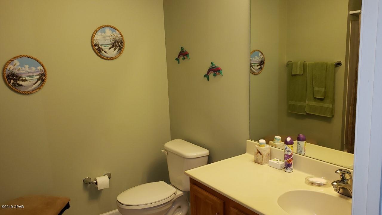 Sterling Reef - Residential