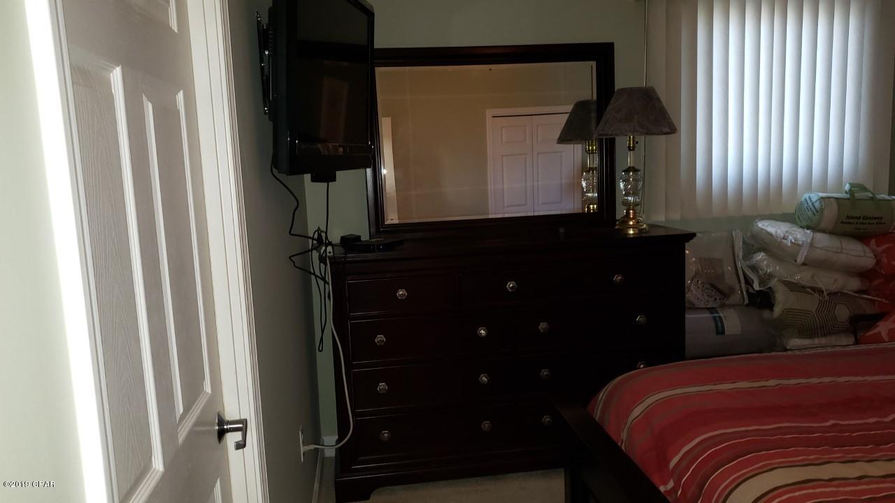 Sterling Reef - Residential