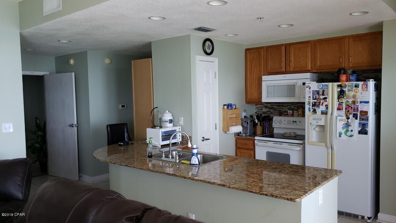 Sterling Reef - Residential