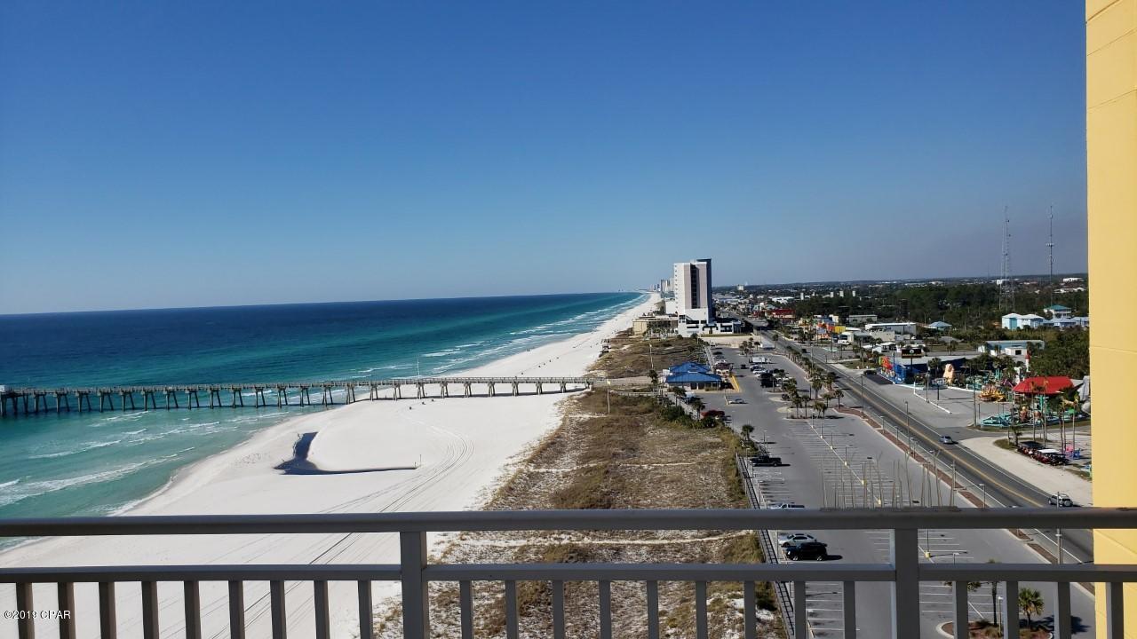 Sterling Reef - Residential