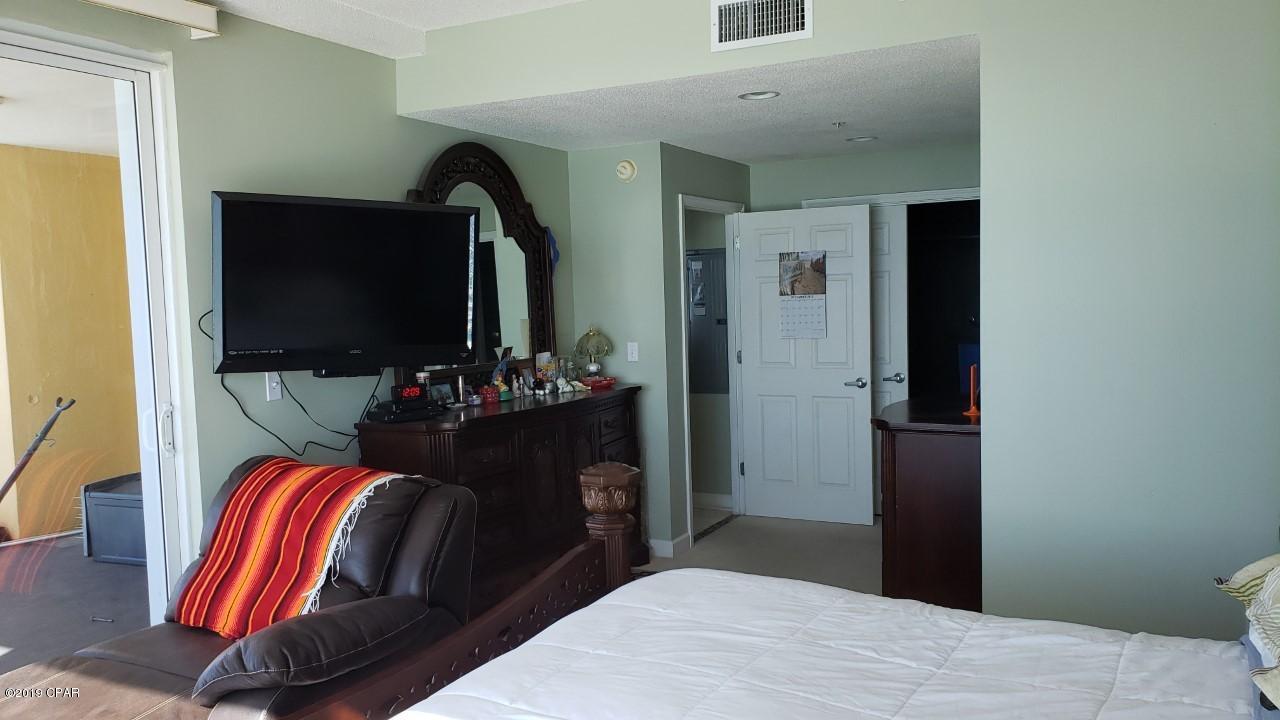 Sterling Reef - Residential