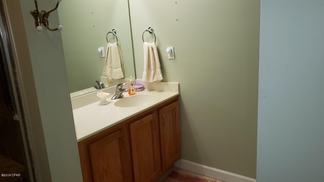 Sterling Reef - Residential