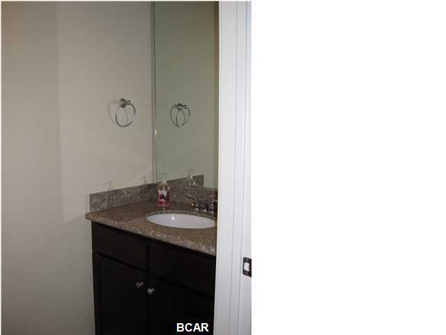 Island Reserve - Residential