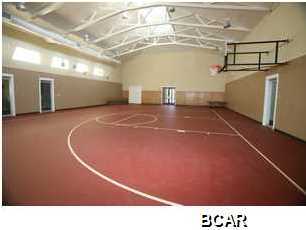 Island Reserve - Residential