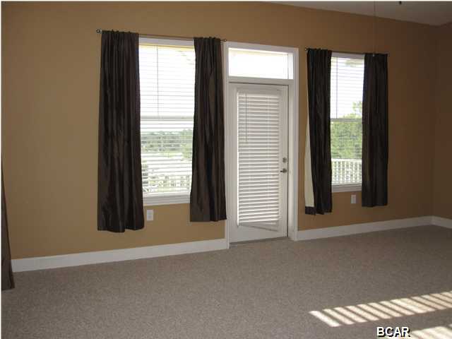 Island Reserve - Residential