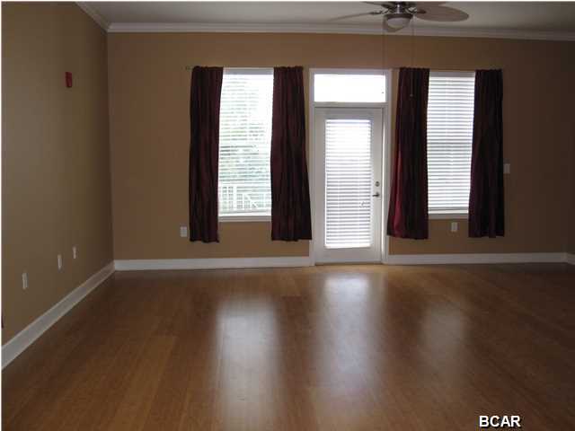 Island Reserve - Residential