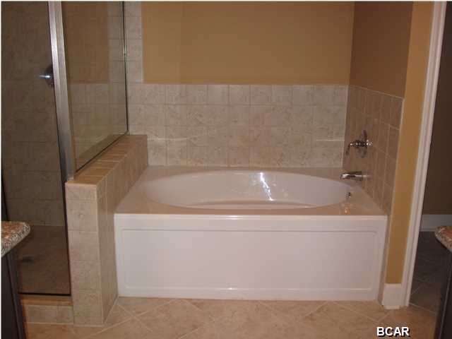 Island Reserve - Residential