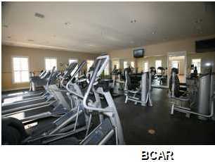 Island Reserve - Residential