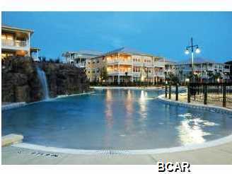 Island Reserve - Residential