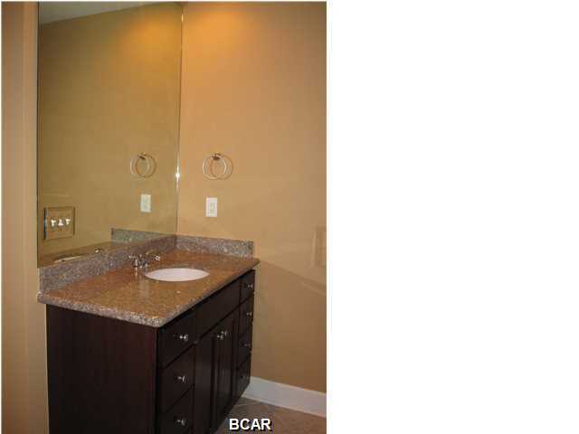 Island Reserve - Residential