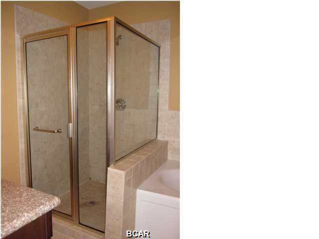 Island Reserve - Residential