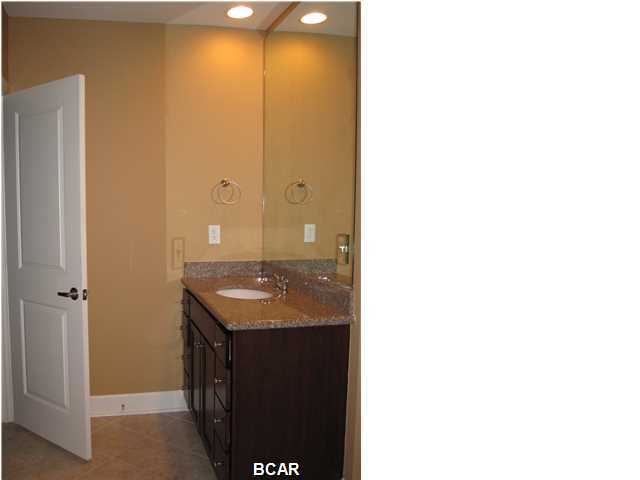 Island Reserve - Residential