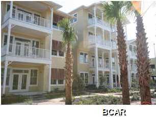 Island Reserve - Residential